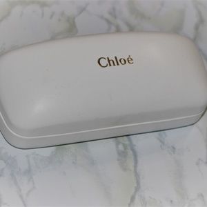 Chloe Accessories - Chloe Sunglasses Chloe Accessories - Chloe Sunglasses
